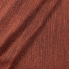 KARA REDWOOD 