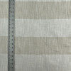 KATY  LINEN 