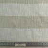 KATY  LINEN 