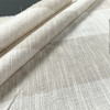 KATY  LINEN 