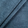 KENSINGTON NAVY 