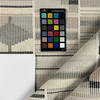 KENTE SEASALT 