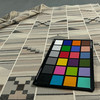 KENTE SEASALT 