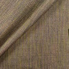KHUFU SAND 