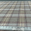 KINTYREPLAID THISTLE