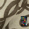 LABREA SAND 