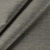 LEE  CHARCOAL 