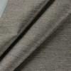 LEE  CHARCOAL 