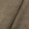 LINATO MINK