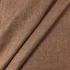 LONDON  SABLE