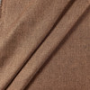 LONDON  SABLE