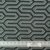MAINSTAY GRAPHITE   