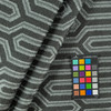 MAINSTAY GRAPHITE   