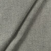 MANDINGO SILVER 