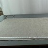 MANDINGO SILVER 