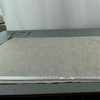 MANDINGO SILVER 