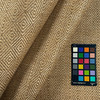 MARBELLA  RAFFIA 