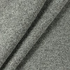 MESA SHALE 