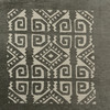 MESSINA PILLOW DOVE