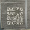 MESSINA PILLOW DOVE