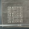 MESSINA PILLOW DOVE
