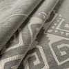 MESSINA PILLOW DOVE