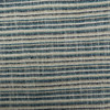 MINNIE STONEWASH