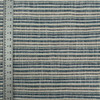 MINNIE STONEWASH