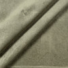 MONUMENT FERN MILL-