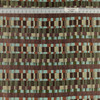 MONUMENT SPICE MILL-9