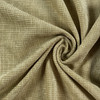 NATASHA CHAMOIS 