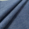 NAVIL  NAVY 