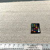 OSBORN  LINEN 