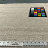 OSBORN  LINEN 