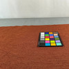 PARQUET VINTAGE