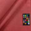PATAGONIA POPPY
