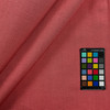 PATAGONIA POPPY