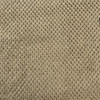 Piazza in Sand | Chenille Upholstery Fabric | Pebbled Texture in Light Brown | 54" Wide | Heavy Weight | By The Yard