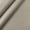 PLAINFIELD  LINEN 