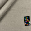 PLAINFIELD  LINEN 