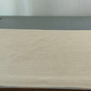 PLAINFIELD  LINEN 