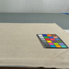 PLAINFIELD  LINEN 
