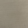 PLAINFIELD  LINEN 