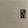 PLAINFIELD  LINEN 