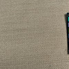 PLAINFIELD  LINEN 