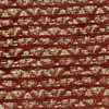 PUNJABIDIAMOND SIENNA