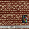 PUNJABIDIAMOND SIENNA