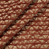 PUNJABIDIAMOND SIENNA