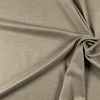 PURL SISAL 