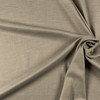 PURL SISAL 